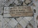 image of grave number 885129